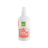 Only Natural Pet Potty Training Attractant Spray for Dogs