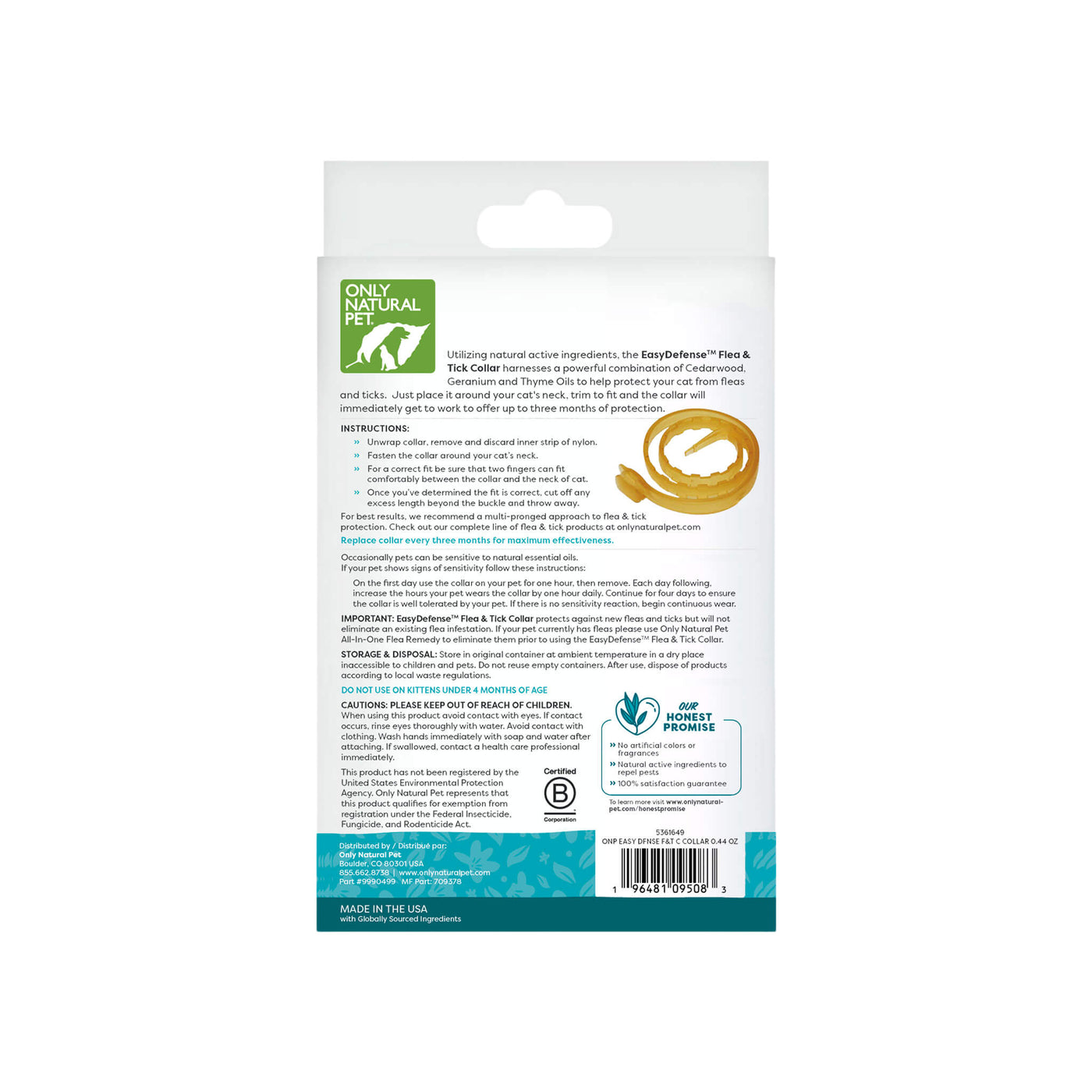 Is zodiac flea treatment safe 60 photos Is zodiac flea treatment safe 60 photos