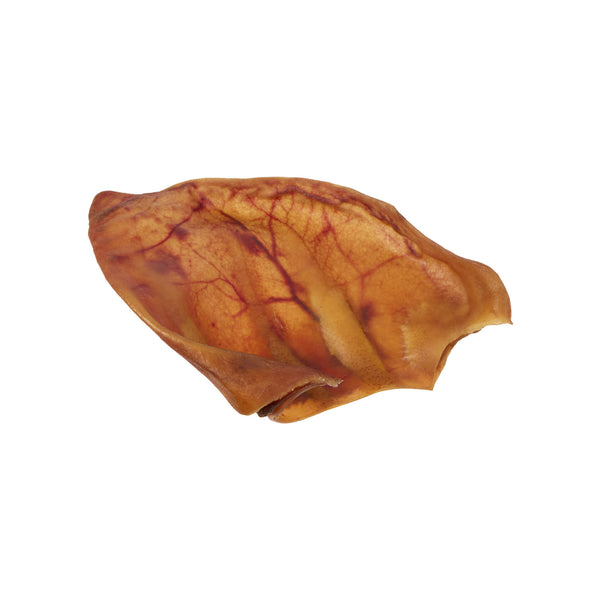 1 ct, 5 ct