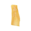 Only Natural Pet Beef Tendon for Dogs