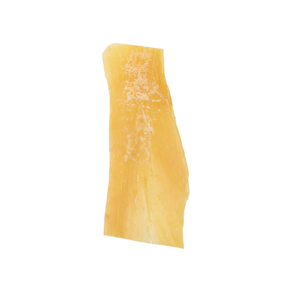 Only Natural Pet Beef Tendon for Dogs