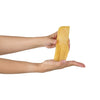 Only Natural Pet Beef Tendon for Dogs