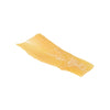Only Natural Pet Beef Tendon for Dogs Side