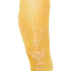 Only Natural Pet Beef Tendon for Dogs Close Up