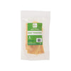 Only Natural Pet Beef Tendon for Dogs Pack