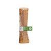 Beef Trachea with Label