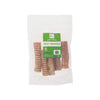 Only Natural Pet Free-Range Beef Trachea Chews For Dogs