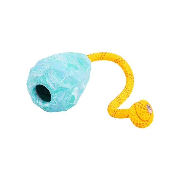 Ruffwear Huck-a-Cone Dog Toy