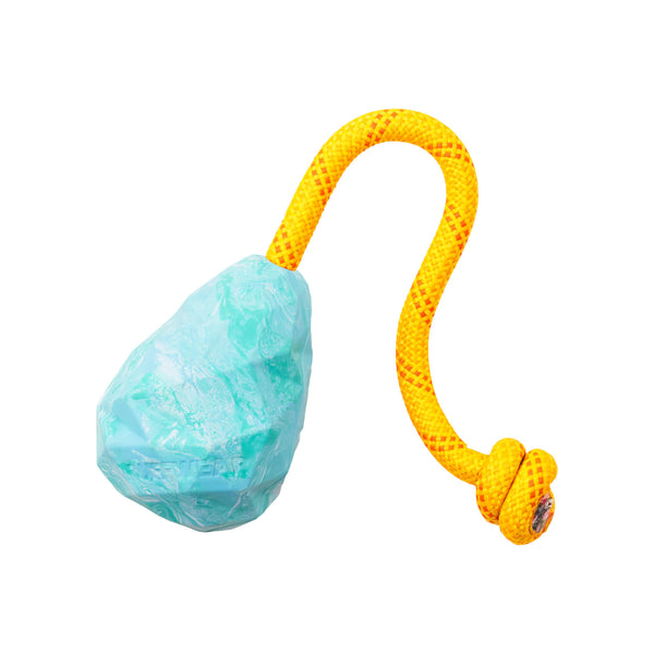 Ruffwear Huck-a-Cone Dog Toy