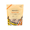 Bocce's Bakery Small Batch Biscuit Dog Treats