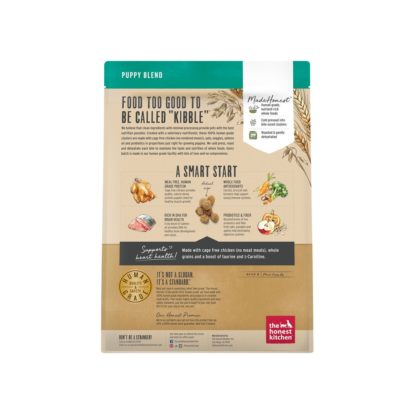 what is l carnitine supplement good for Amazon.com: NOW Foods Supplements, L-Carnitine 1,000 mg, Purest Form, Amino Acid, Fitness Support*, 100 Tablets : Health & Household what is l carnitine supplement good for Amazon.com: NOW Foods Supplements, L-Carnitine 1,000 mg, Purest Form, Amino Acid, Fitness Support*, 100 Tablets : Health & Household