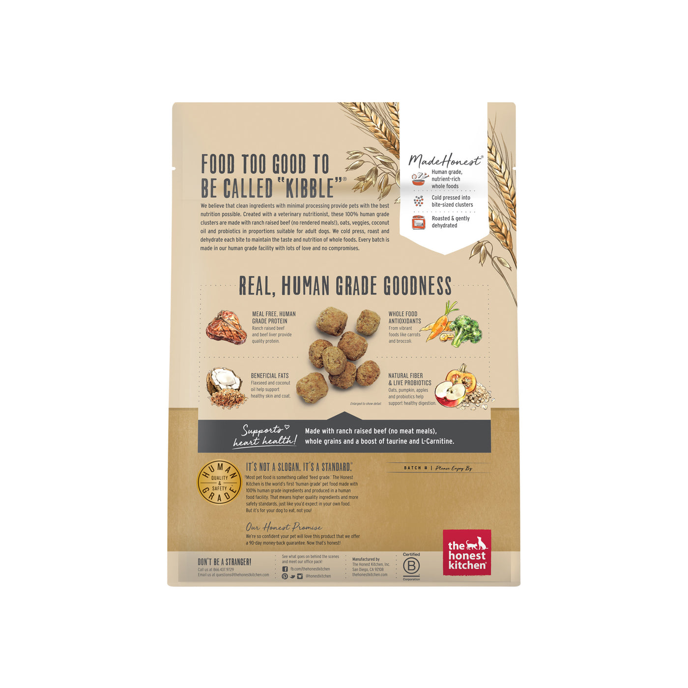 l carnitina injetavel para que serve L-Carnitina 500mg: Metabolismo Energético, Queima de Gordura l carnitina injetavel para que serve L-Carnitina 500mg: Metabolismo Energético, Queima de Gordura