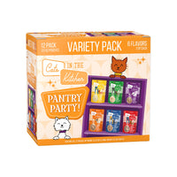 Variety Pack