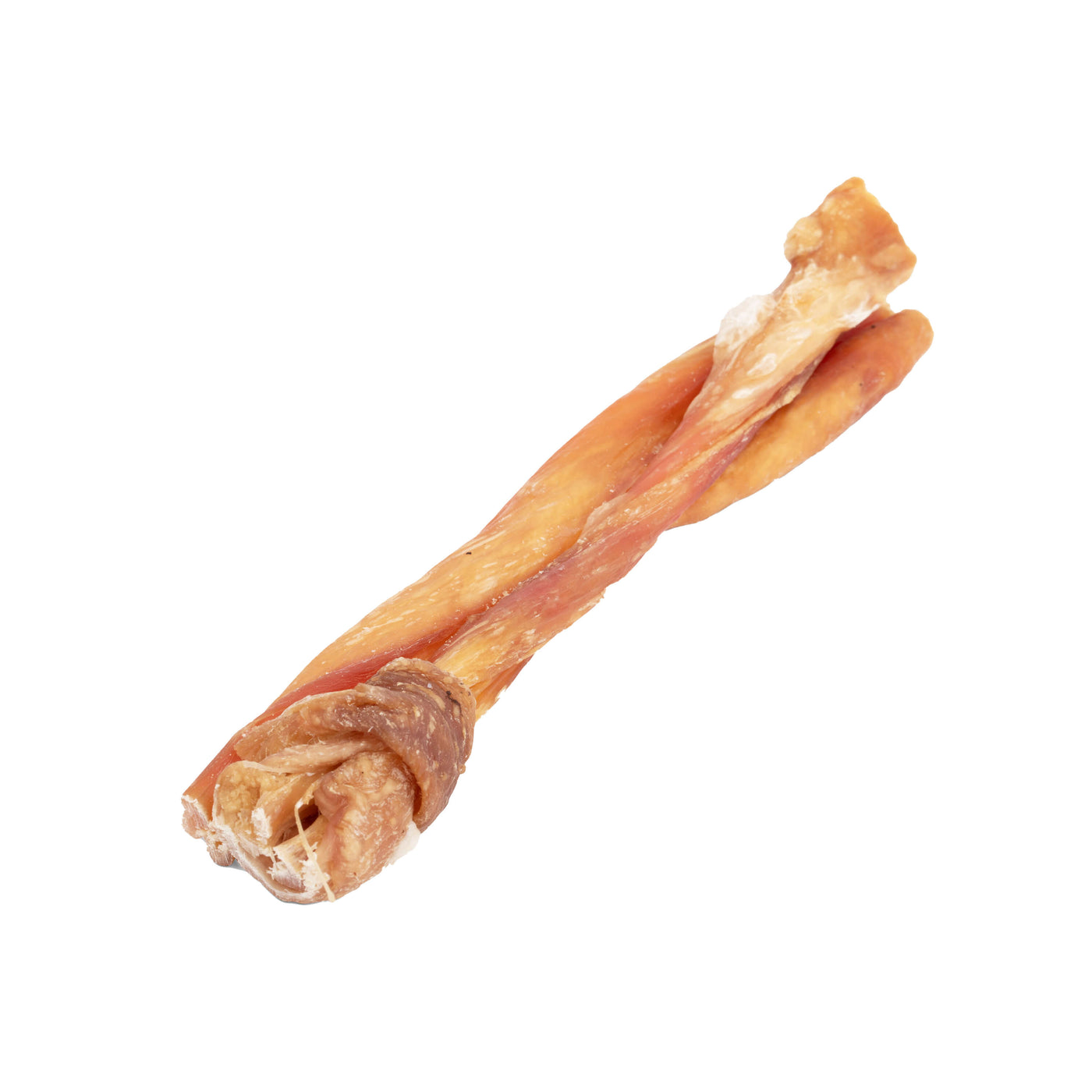 Only Natural Pet All-Natural Single Ingredient Bully Stick Chew Treat