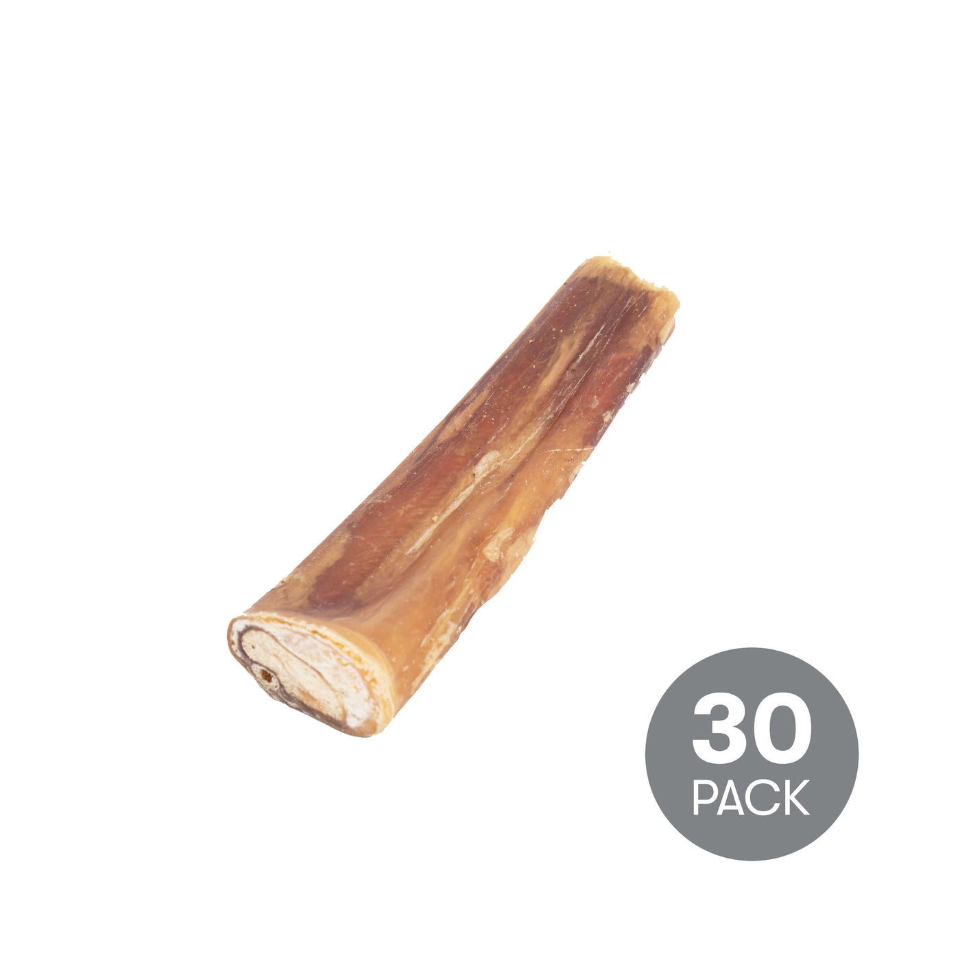 Natural bully sticks for dogs deals
