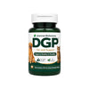 American Biosciences DGP Joint Support Chewable Tablets for Dogs & Cats