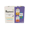 Applaws Limited Ingredient Wet Topper for Cat Food Front