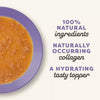 Applaws Limited Ingredient Wet Topper for Cat Food Natural