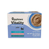 Applaws Vitality Pate Grain Free Wet Cat Food