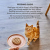 Applaws Vitality Pate Grain Free Wet Cat Food