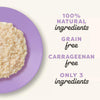 Applaws Grain Inclusive Shredded in Broth Wet Kitten Food Pouches Natural