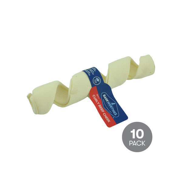 10 Pack