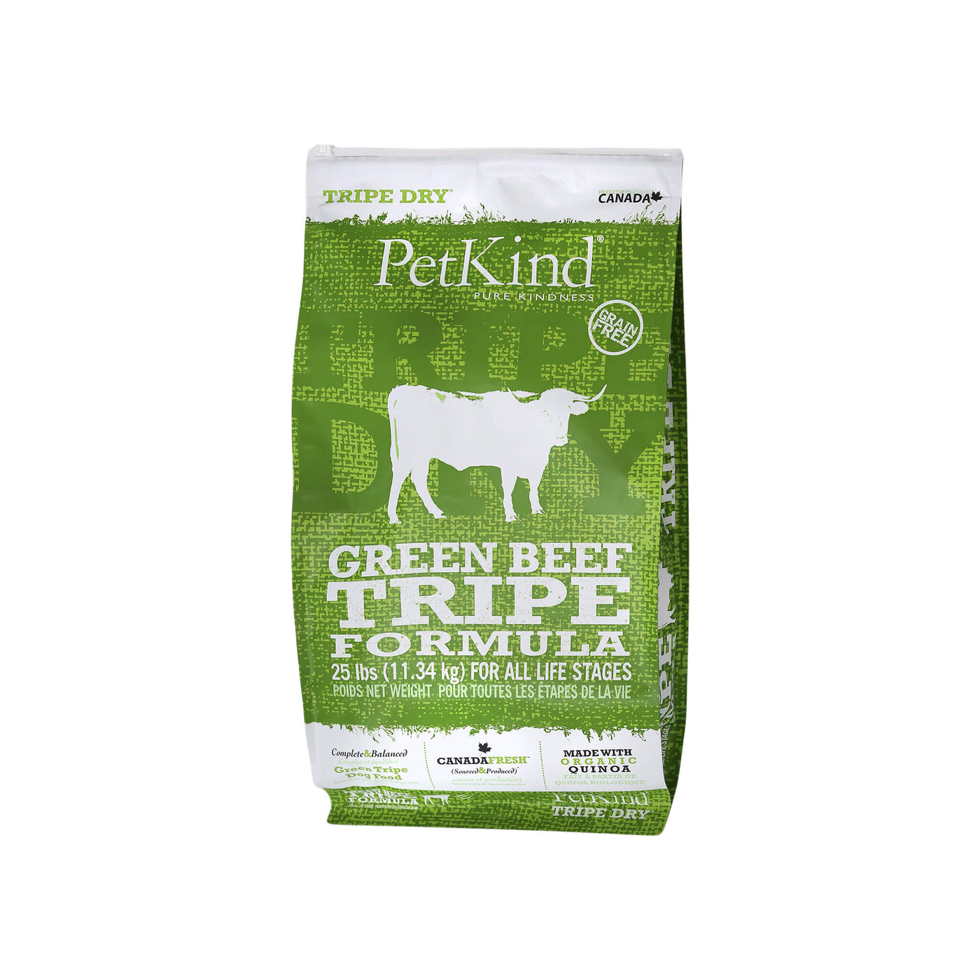 Grower Chicken Feed Green Mountain Feeds | Certified Organic Feeds And Feed  New Country Organics Chicken Feed, image size:1400x1400
