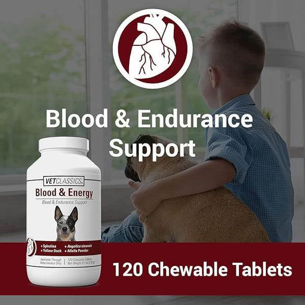 120 Tablets