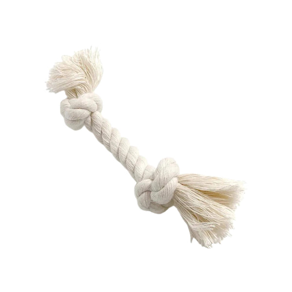 XS (5/8" x 7" with 2 knots)