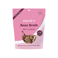 Bone Broth