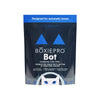 Boxiecat BoxiePro Bot Clumping Clay Litter for Automatic Boxes
