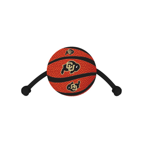 All Star Dogs<br>Licensed CU Gear for Dogs