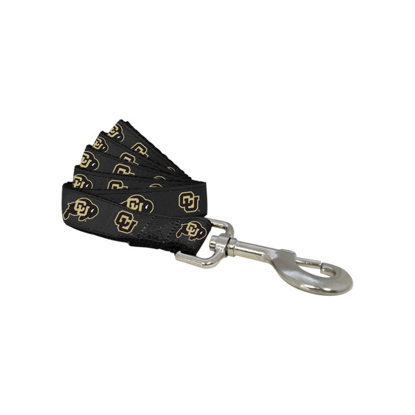 Dog Leash Large, Dog Leash Small, Dog Leash Thin Large, Dog Leash Thin Small