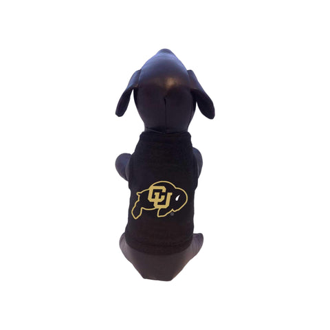 Sweaters, Hoodies & Shirts for Dogs