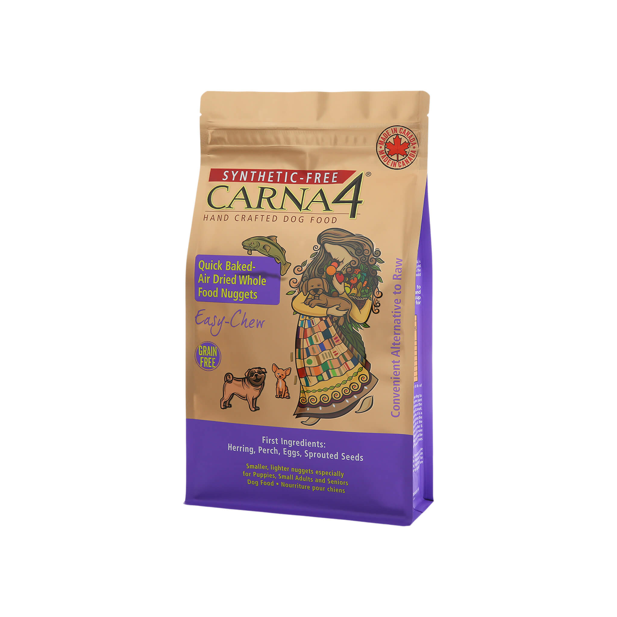Carna4_Dog_Fish_NW_2048x.jpg?v