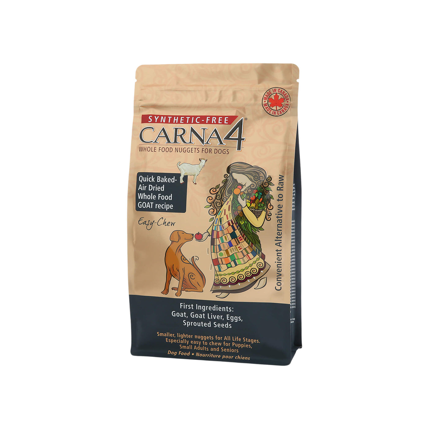 Beautiful view of Grain Free Dog Food For Adaptive Changes