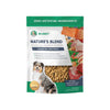 Dr. Marty Nature’s Blend Essential Wellness Freeze Dried Dog Food