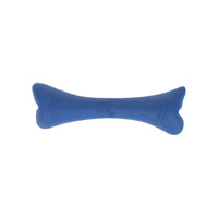 Bobble Bone, Dark Blue