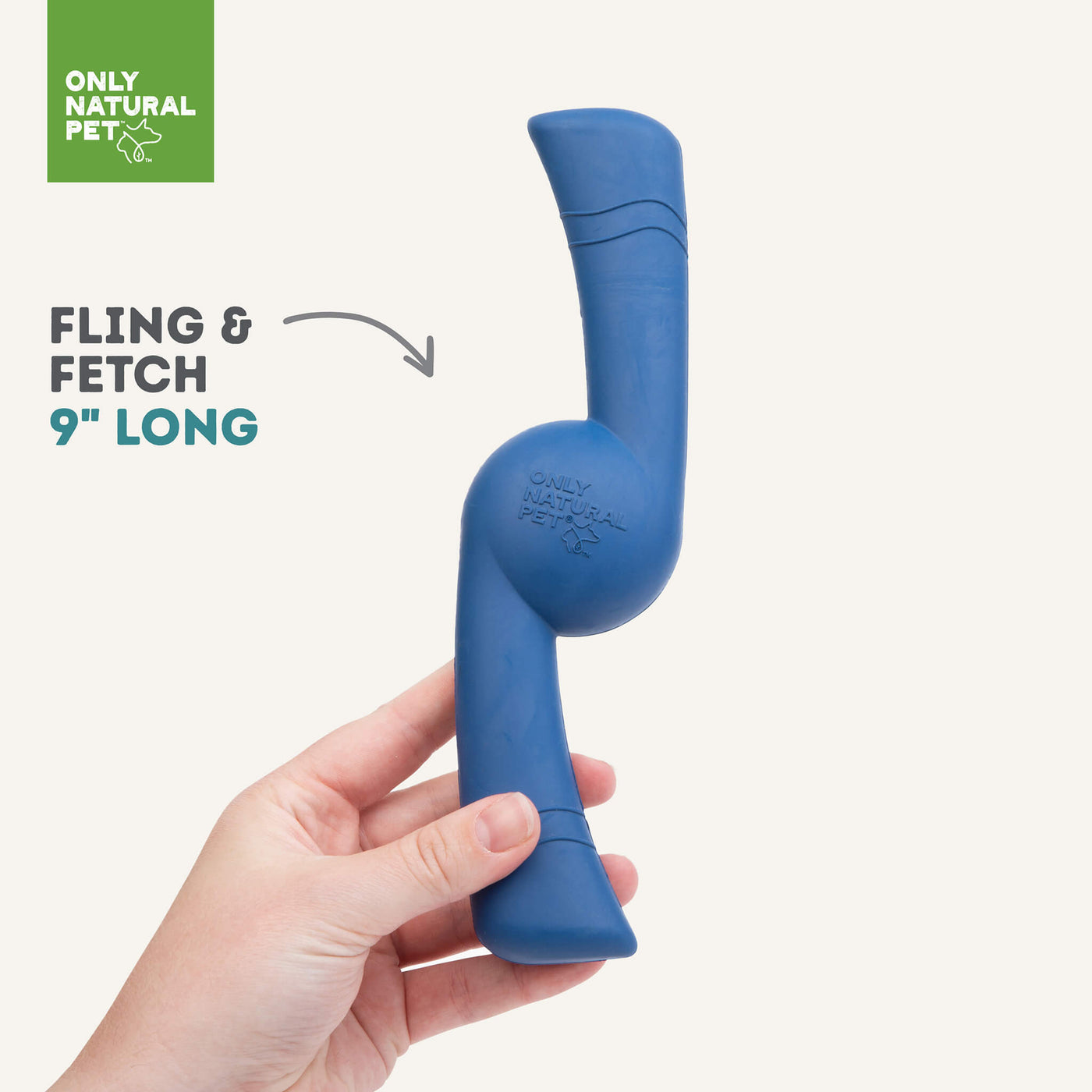 Only Natural Pet Rubber Bond Building Fetch Tug Dog Toy Stick Floating Small XL Puppy Teach Durable Throw Launcher Fly Only Natural Pet Rubber Bond Building Fetch Tug Dog Toy Stick Floating Small XL Puppy Teach Durable Throw Launcher Fly