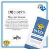 Dr Elseys Ultra Litter Attractant Herbal Additive for Training