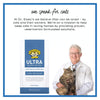 Dr Elseys Ultra Litter Attractant Herbal Additive for Training