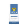 Dr Elseys Ultra Litter Attractant Herbal Additive for Training