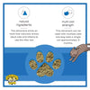 Dr Elseys Ultra Litter Attractant Herbal Additive for Training