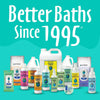 Earthbath Ultra-Mild Puppy Shampoo