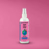 Earthbath Deodorizing Puppy Spritz Spray Color