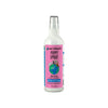 Earthbath Deodorizing Puppy Spritz Spray