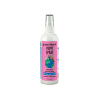 Earthbath Deodorizing Puppy Spritz Spray