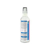 Earthbath Deodorizing Puppy Spritz Spray Back