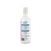 Earthbath Deodorizing Puppy Spritz Spray Side