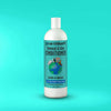 Earthbath Oatmeal & Aloe Pet Conditioner Color